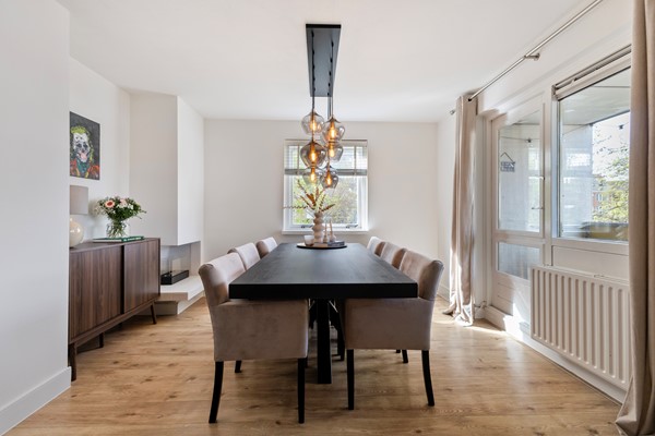 Medium property photo - Marina-Park 409, 1785 DM Den Helder